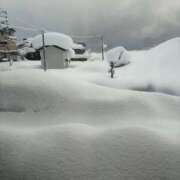 ヒメ日記 2026/01/30 07:57 投稿 りかこ♪ プリティーガール