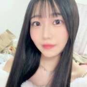 ヒメ日記 2026/02/20 17:29 投稿 りかこ♪ プリティーガール