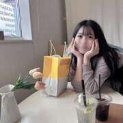 ヒメ日記 2026/03/08 11:13 投稿 りかこ♪ プリティーガール