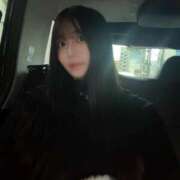 ヒメ日記 2026/03/18 12:25 投稿 りかこ♪ プリティーガール