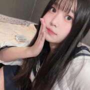 ヒメ日記 2026/04/30 11:25 投稿 りかこ♪ プリティーガール