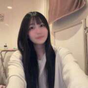 ヒメ日記 2026/05/14 13:21 投稿 りかこ♪ プリティーガール