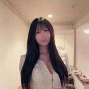 ヒメ日記 2026/05/16 09:15 投稿 りかこ♪ プリティーガール