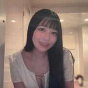 ヒメ日記 2026/05/24 10:10 投稿 りかこ♪ プリティーガール