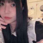 りかこ♪ こう見えて意外と、、、🤫💖 プリティーガール