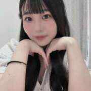 ヒメ日記 2026/07/24 21:42 投稿 りかこ♪ プリティーガール