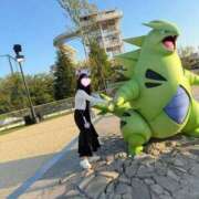 ヒメ日記 2026/08/06 17:44 投稿 りかこ♪ プリティーガール