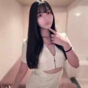 ヒメ日記 2026/08/16 09:16 投稿 りかこ♪ プリティーガール