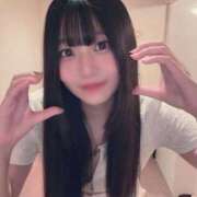 ヒメ日記 2026/08/25 12:56 投稿 りかこ♪ プリティーガール