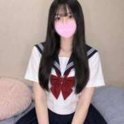 ヒメ日記 2026/08/26 13:56 投稿 りかこ♪ プリティーガール