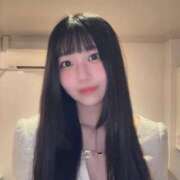 ヒメ日記 2026/08/29 10:26 投稿 りかこ♪ プリティーガール