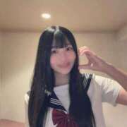 りかこ♪ まだ現役行けます🙋‍♀️ プリティーガール