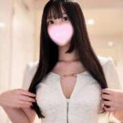 りかこ♪ 15時半から🈳です👍🏻✨ プリティーガール