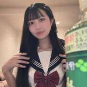 りかこ♪ 🈳枠情報📣 プリティーガール