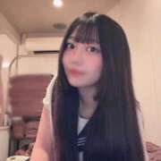 ヒメ日記 2026/09/23 13:36 投稿 りかこ♪ プリティーガール