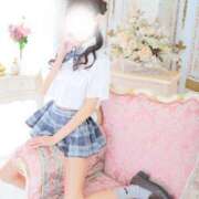 ヒメ日記 2025/11/14 22:04 投稿 井口ななみ ブルーバード