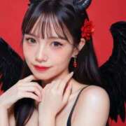 ヒメ日記 2025/11/18 18:25 投稿 井口ななみ ブルーバード