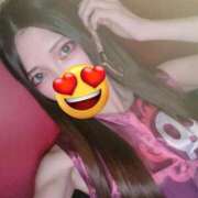 あみ 22時から出勤❣️ 大阪痴女性感フェチ倶楽部