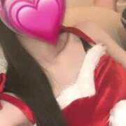 あみ 予約出勤🐰 大阪痴女性感フェチ倶楽部