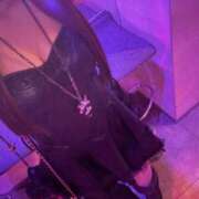 あみ 本日19時から出勤❣️ 大阪痴女性感フェチ倶楽部