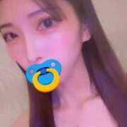 あみ 1時まで❣️ 大阪痴女性感フェチ倶楽部