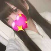 あみ 予定出勤について🐰 大阪痴女性感フェチ倶楽部