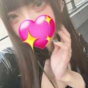 あみ 明日14時から19時出勤❣️ 大阪痴女性感フェチ倶楽部