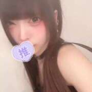 あみ 17時から出勤❣️ 大阪痴女性感フェチ倶楽部