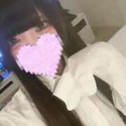 ヒメ日記 2026/06/12 19:32 投稿 あみ 大阪痴女性感フェチ倶楽部