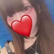 ヒメ日記 2026/06/24 11:02 投稿 あみ 大阪痴女性感フェチ倶楽部