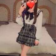 ヒメ日記 2026/06/27 22:12 投稿 あみ 大阪痴女性感フェチ倶楽部