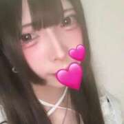 ヒメ日記 2026/07/09 10:12 投稿 あみ 大阪痴女性感フェチ倶楽部