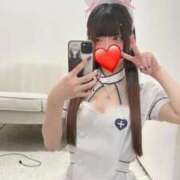 ヒメ日記 2026/07/12 18:32 投稿 あみ 大阪痴女性感フェチ倶楽部