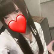 ヒメ日記 2026/07/16 19:12 投稿 あみ 大阪痴女性感フェチ倶楽部