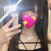 ヒメ日記 2026/07/23 18:12 投稿 あみ 大阪痴女性感フェチ倶楽部