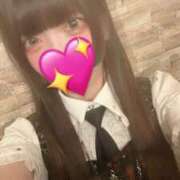 ヒメ日記 2026/07/25 03:42 投稿 あみ 大阪痴女性感フェチ倶楽部