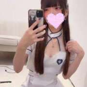 ヒメ日記 2026/07/27 15:02 投稿 あみ 大阪痴女性感フェチ倶楽部