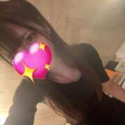 ヒメ日記 2026/08/05 00:32 投稿 あみ 大阪痴女性感フェチ倶楽部
