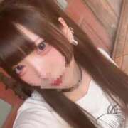 ヒメ日記 2026/08/07 16:02 投稿 あみ 大阪痴女性感フェチ倶楽部