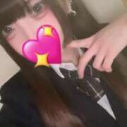 ヒメ日記 2026/08/14 01:32 投稿 あみ 大阪痴女性感フェチ倶楽部