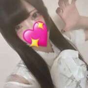 ヒメ日記 2026/08/16 21:42 投稿 あみ 大阪痴女性感フェチ倶楽部