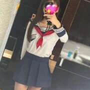 ヒメ日記 2026/08/19 18:52 投稿 あみ 大阪痴女性感フェチ倶楽部