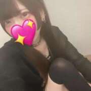 ヒメ日記 2026/08/26 16:32 投稿 あみ 大阪痴女性感フェチ倶楽部