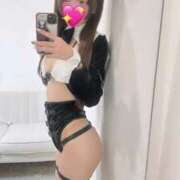 ヒメ日記 2026/08/26 21:54 投稿 あみ 大阪痴女性感フェチ倶楽部