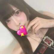 ヒメ日記 2026/08/28 15:22 投稿 あみ 大阪痴女性感フェチ倶楽部