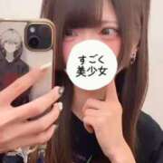 ヒメ日記 2026/08/31 10:32 投稿 あみ 大阪痴女性感フェチ倶楽部