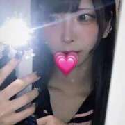 ヒメ日記 2026/09/14 16:32 投稿 あみ 大阪痴女性感フェチ倶楽部