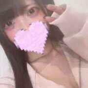 ヒメ日記 2026/09/16 23:22 投稿 あみ 大阪痴女性感フェチ倶楽部