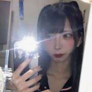 ヒメ日記 2026/10/02 23:12 投稿 あみ 大阪痴女性感フェチ倶楽部