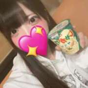 ヒメ日記 2026/10/06 10:22 投稿 あみ 大阪痴女性感フェチ倶楽部